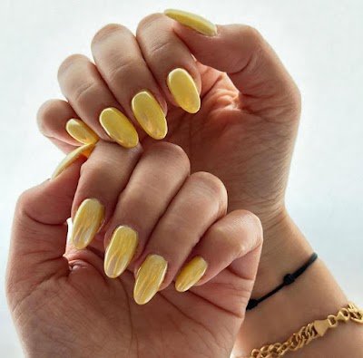 Zehr-i Beauty — kare 2
