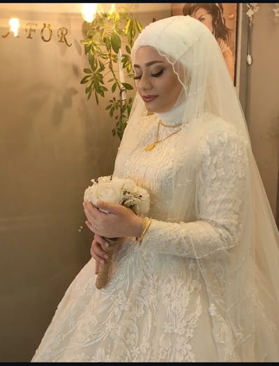 Hamiyet Kuaför — kare 2