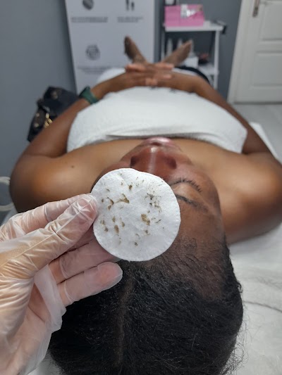 CleanICE Beauty — kare 3