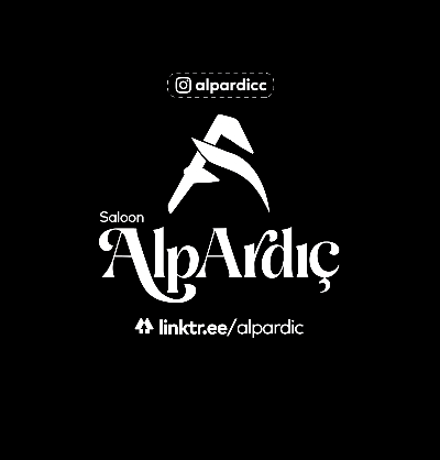 Saloon Alp Ardıç — kare 4