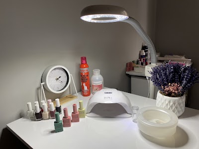 Nilyaderm Beauty Studio — kare 3