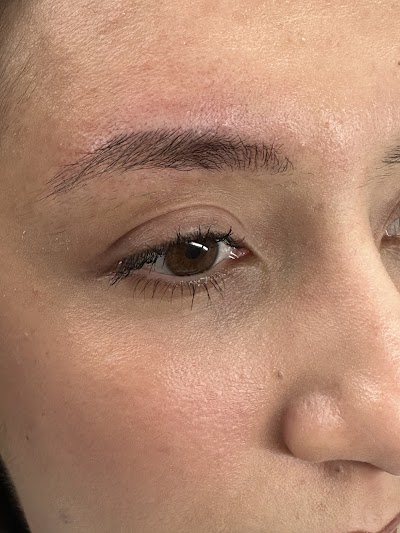 Aygül Hoşer Beauty Studio — kare 2