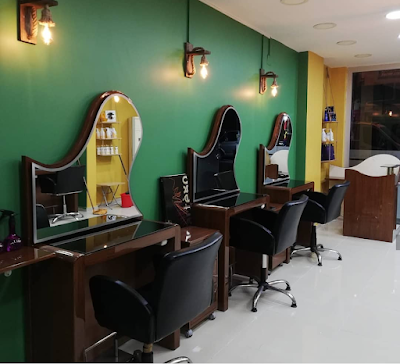 SalonEnverPehlivan — kare 4