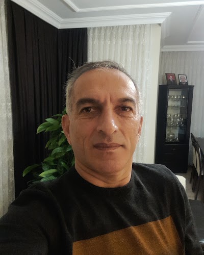 GRATİS RZE ŞİMAL AVM — kare 3