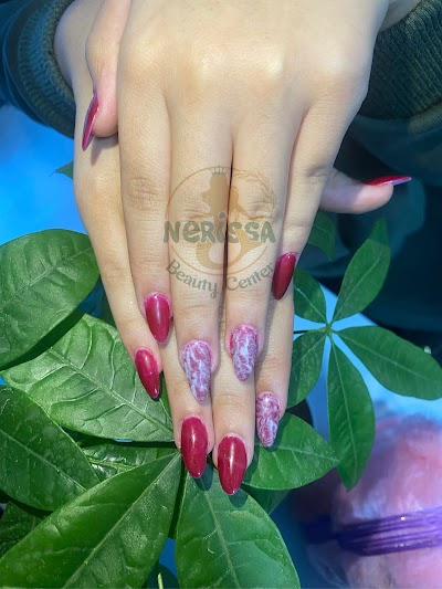 Nerissa Beauty Center — kare 2