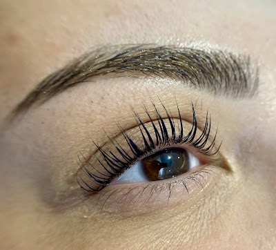 Aslı Berek Nail Studio — kare 4