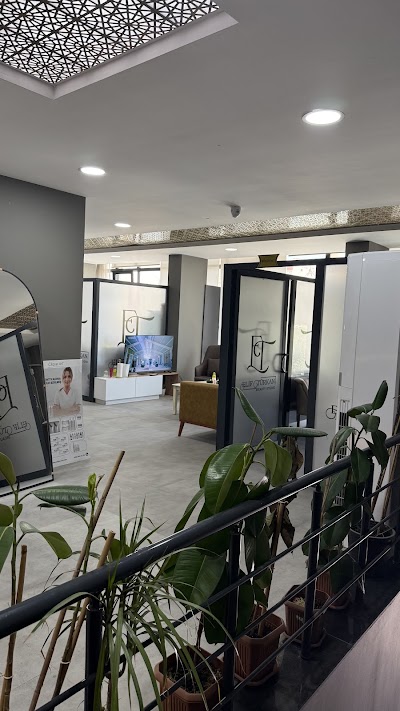 Elif Türkan beauty studio — kare 5