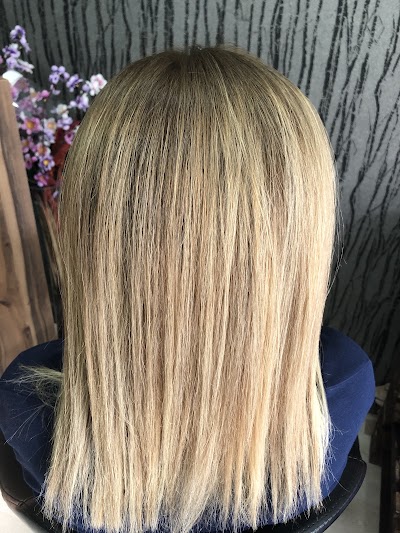 SALON MELEĞİM — kare 2