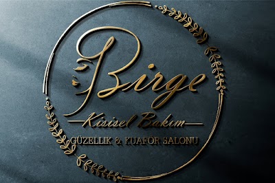 BİRGE Kişisel Bakım — kare 5