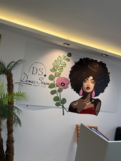 Deniz Beauty studio — kare 3