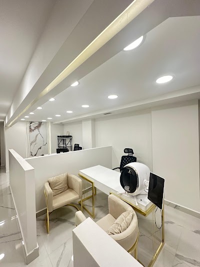 Tuli Beauty & Wellness — kare 4