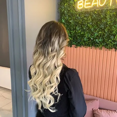 Zümra beauty — kare 4