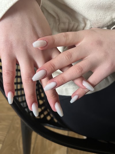 Elif Güzel Nail Studio — kare 5