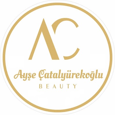 Ayşe Çatalyürekoğlu Beauty — kare 4