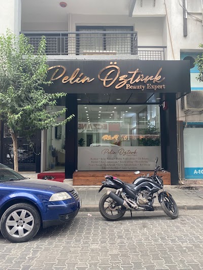 Pelin Öztürk Beauty Expert Karşıyaka — kare 3
