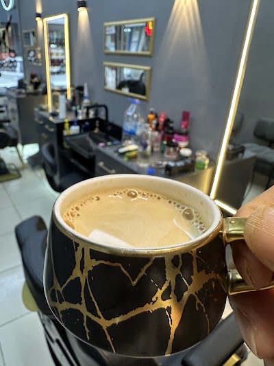 M4BARBER — kare 3