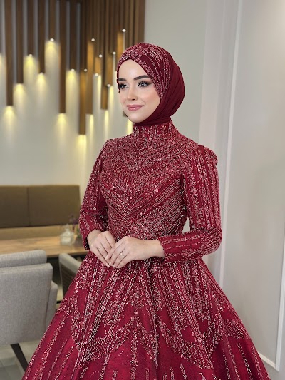 Neslihan Makeup Studio — kare 4