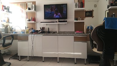 ELYA KOZMETİK KUAFÖR MARKET — kare 2