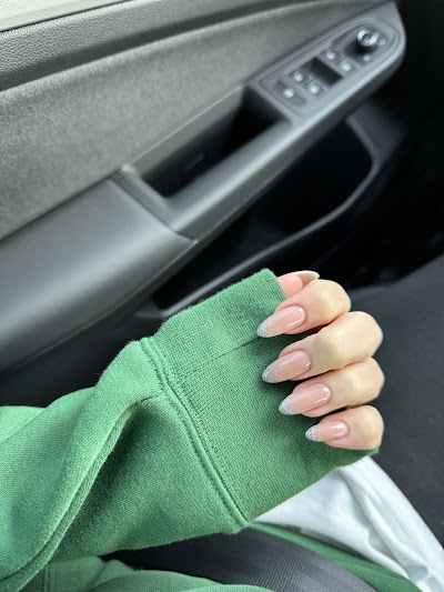 Ji Beauty Lab — kare 5