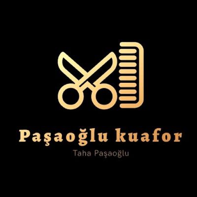 Paşaoğlu kuaför — kare 2