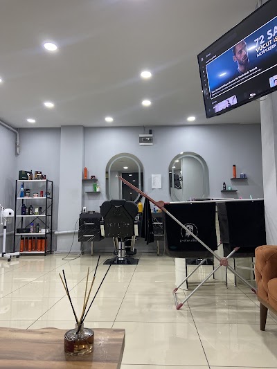 SALON EMRE — kare 4