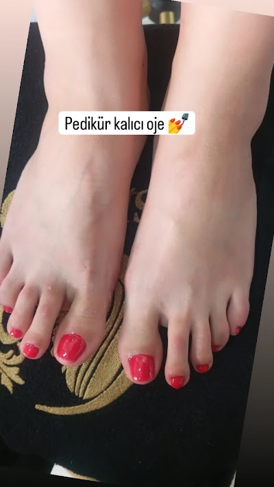 Rosedorguzelliksalonu — kare 5