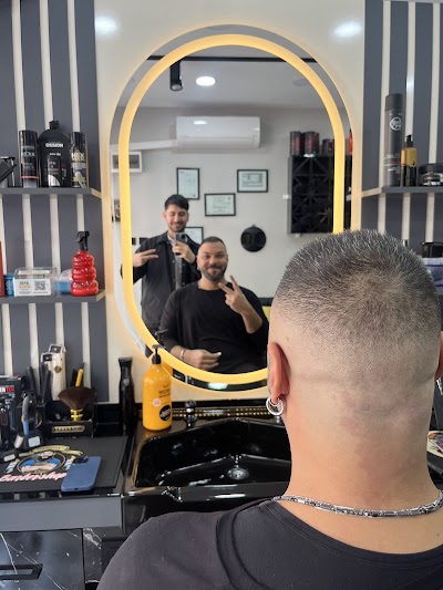 GoldenboyBySamet — kare 2