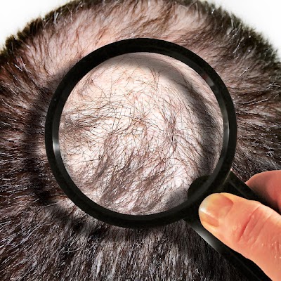 Fullderm Cilt Merkezi & Güzellik Salonu — kare 5