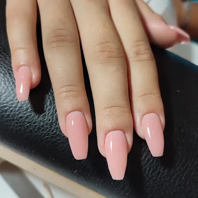 STUDIO 17 lash extensions nails Manavgat — kare 3