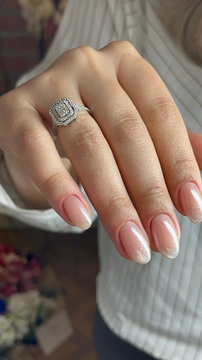 Leyli İslamzade Nail Studio — kare 5
