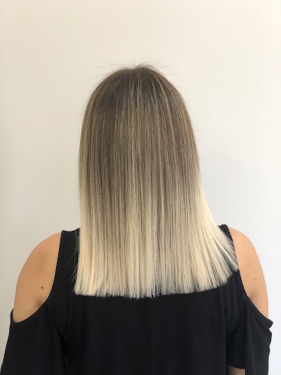 Erman nadar coiffeur — kare 4
