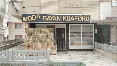 Moda bayan kuaförü sivas — kare 3