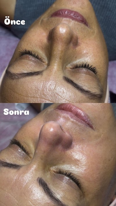 Mutlu Beauty — kare 3