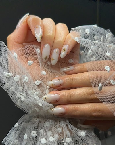 Nova Nail Beauty — kare 3