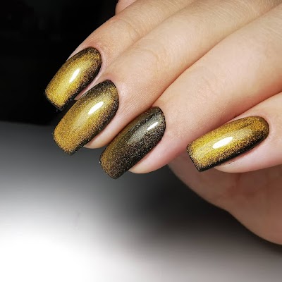 Tati Beauty Studio — kare 2