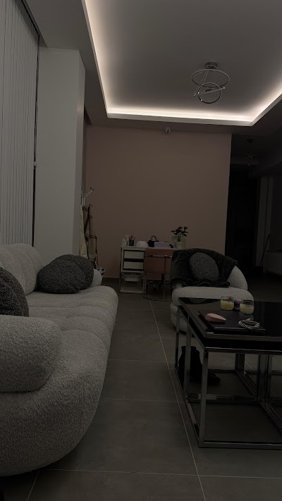LİDYA BEAUTY SALOON — kare 4