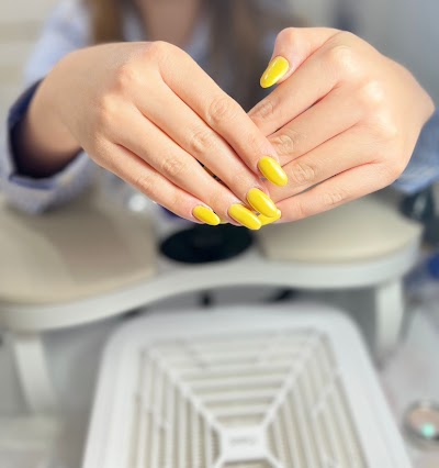 Büşra Baysura Beauty Studio (Güzellik Salonu Balıkesir) — kare 2