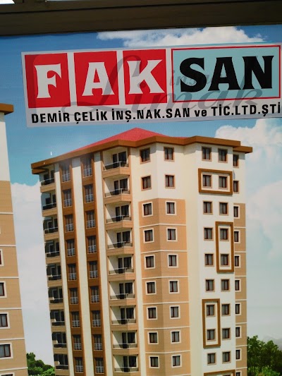 Kanlıkuyu Parkı Fırat Kuaför — kare 5