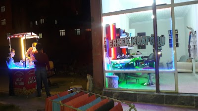 Dicle Mahlesi — kare 2