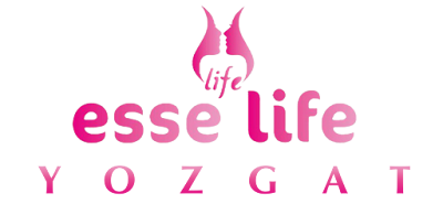 Yozgat Esse VİP — kare 5