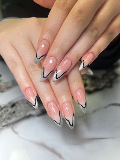 SERAP BAĞLAN BEAUTY — kare 2