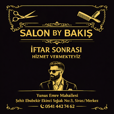 Salon by bakış — kare 2
