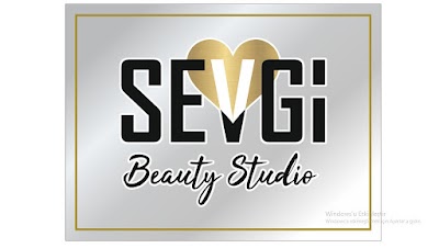Sevgibeautystudio — kare 4