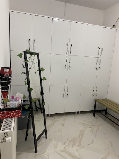 Move Studio Kozlu — kare 4