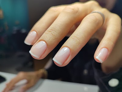 BİLİNMİŞ BEAUTY CENTER — kare 2
