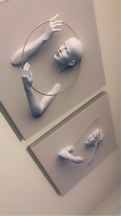 Elif Bezcioğlu Beauty Studio — kare 4