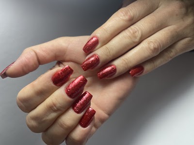 İlknur Turan nail studio — kare 3