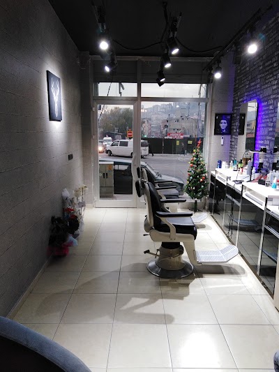 Süleyman Seven Premium — kare 3