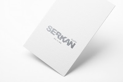 KUAFÖR SERKAN — kare 5