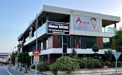 Arion Estetik Kliniği — kare 3
